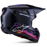 Casque SM3 Force