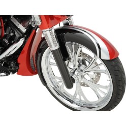 Fourreau de fourche Hot Legs