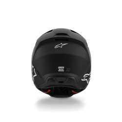 Casque uni SM3