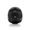 Casque uni SM3