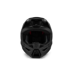 Casque uni SM3