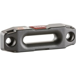 Epic Fairlead
