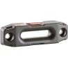 Epic Fairlead