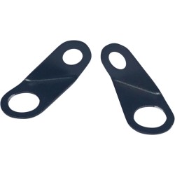 Support adaptateur pour guidon Atto® HD