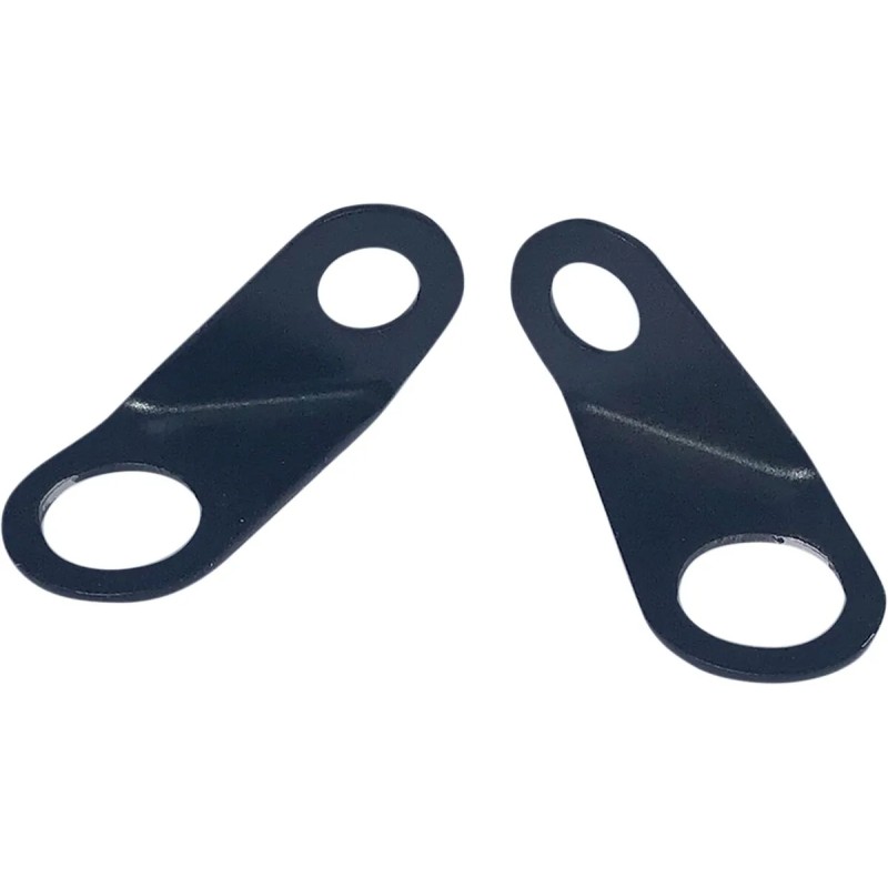 Support adaptateur pour guidon Atto® HD