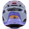 SM3 Jettson Helmet