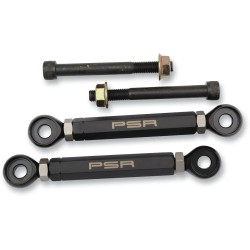 Adjustable Lowering Links