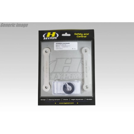 Lowering Spring Rear