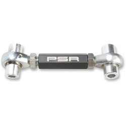 Adjustable Lowering Links