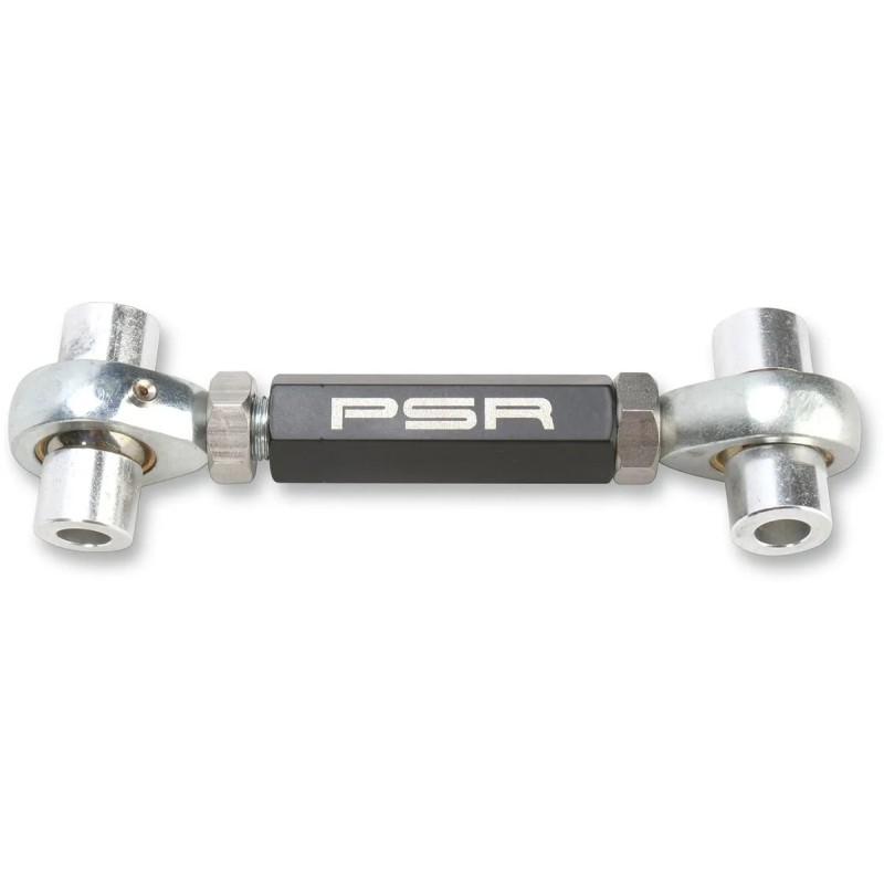 Adjustable Lowering Links