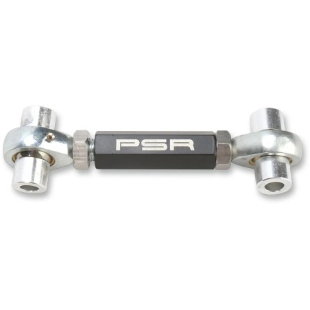 Adjustable Lowering Links
