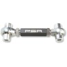 Adjustable Lowering Links