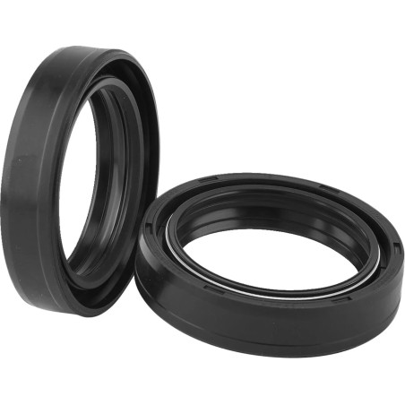 Fork Oil Seal