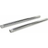 Fork Tubes