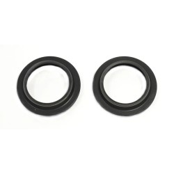 Fork Oil Seals