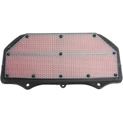 Filtre à air de rechange