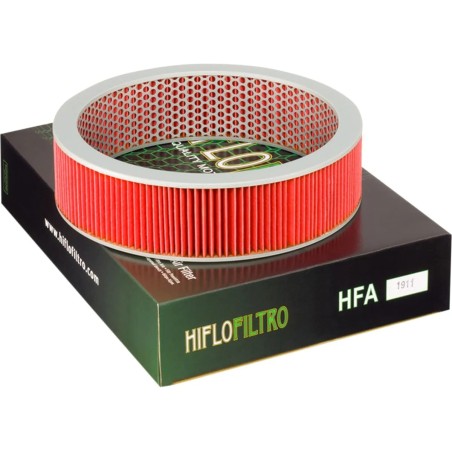 Replacement OE Air Filter for Honda