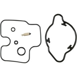 Carburetor Repair Kit