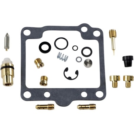 Carburetor Repair Kit