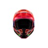 Casque Youth SM3 Deegan