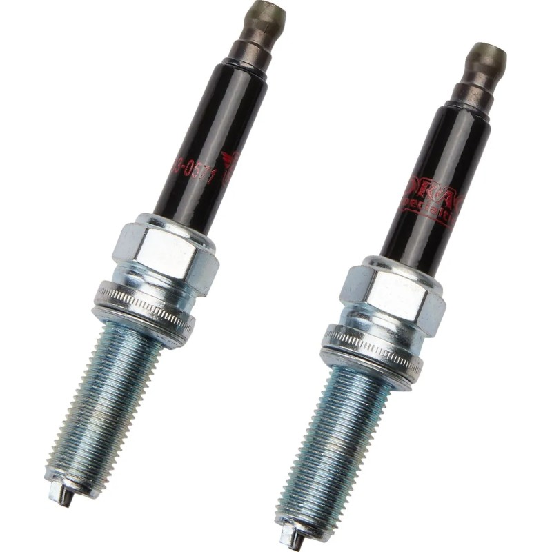 Spark Plugs