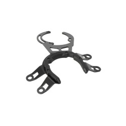 Anneau de réservoir PRO