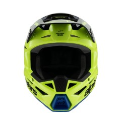 Youth SM3 Radium Helmet
