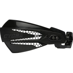 MX-Race Handguards