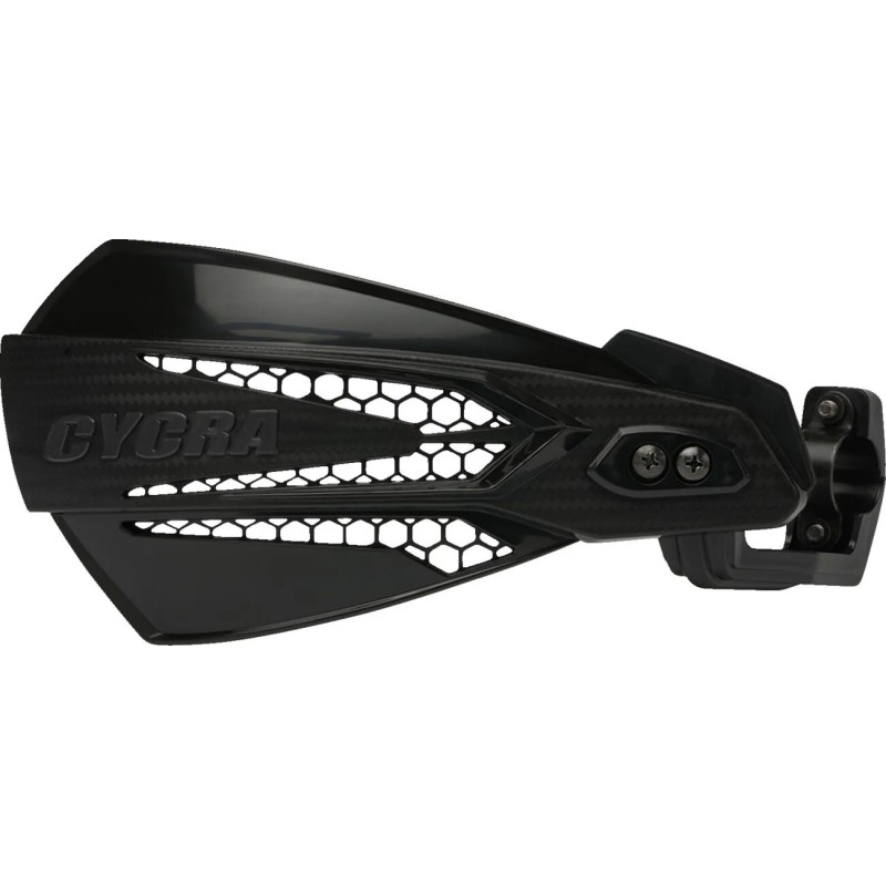 MX-Race Handguards