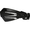 MX-Race Handguards