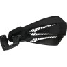 MX-Race Handguards