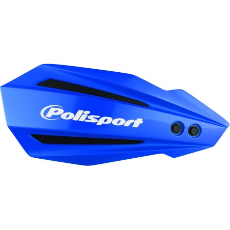 Protège-mains MX Bullit