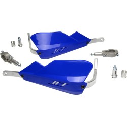 Protège-mains JET pour guidon droit