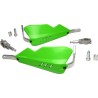 JET Handguards for Straight Handlebar