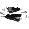 JET Handguards for Straight Handlebar