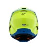 Casque Youth SM3 Radium