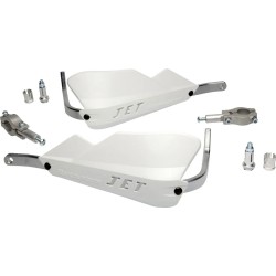 JET Handguards for Straight Handlebar