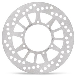 Vintage Series Brake Rotor