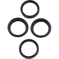 Fork Seal Wiper Kit
