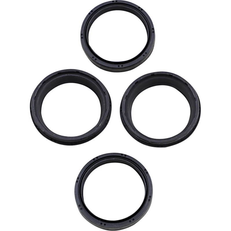 Fork Seal Wiper Kit