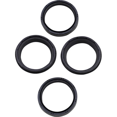 Kit joints spi/pare-poussière de fourche