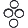 Fork Seal Wiper Kit