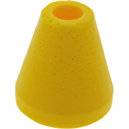 Butée d'amortisseur