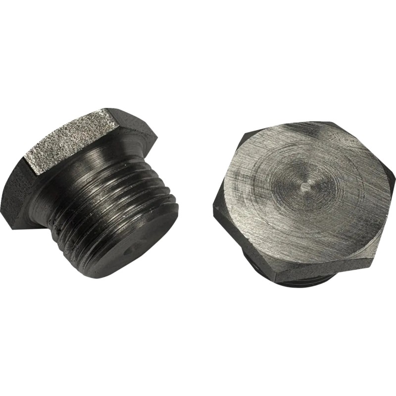 Bouchons de sonde lambda