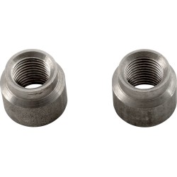 Sondes lambda soudées