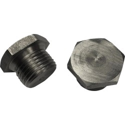 Bouchons de sonde lambda