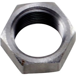 Weld-In O2 Sensor Bung