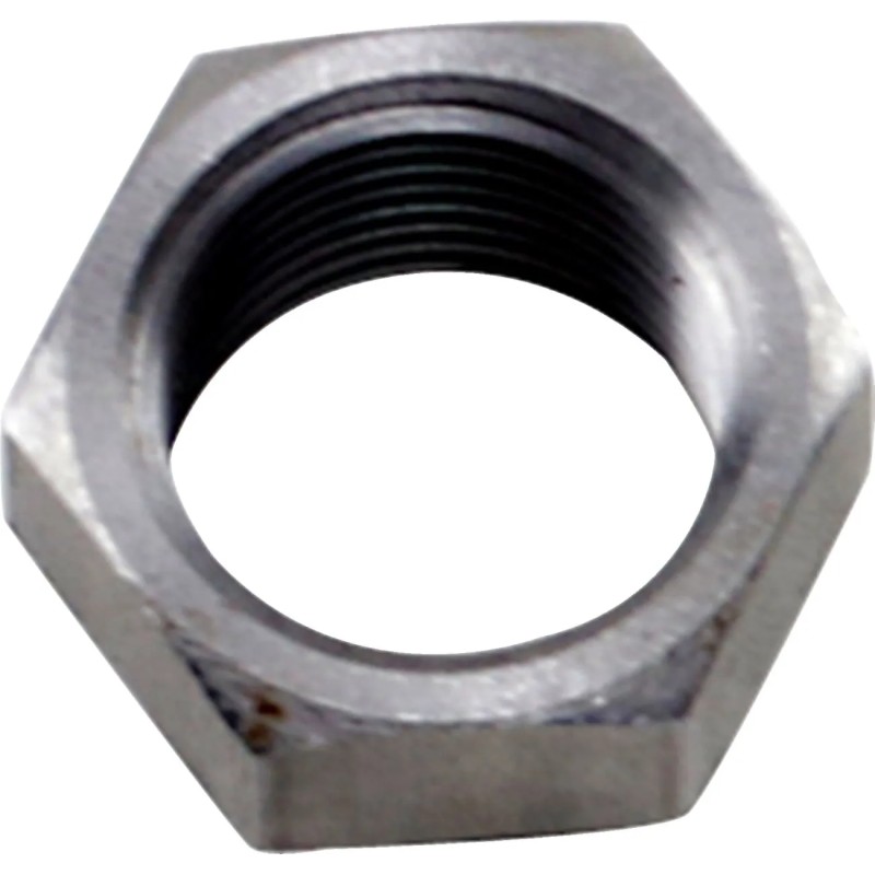 Weld-In O2 Sensor Bung