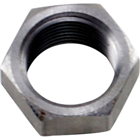 Weld-In O2 Sensor Bung