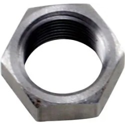 Weld-In O2 Sensor Bung